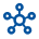 UltraSection icon