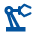 UltraSection icon