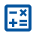 UltraSection icon