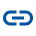 UltraSection icon