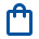 UltraSection icon