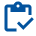 UltraSection icon