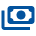 UltraSection icon