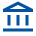UltraSection icon