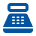 UltraSection icon