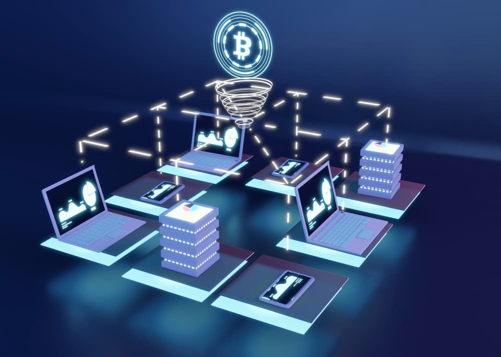 لماذا تحتاج إلى ربط الفروع؟
