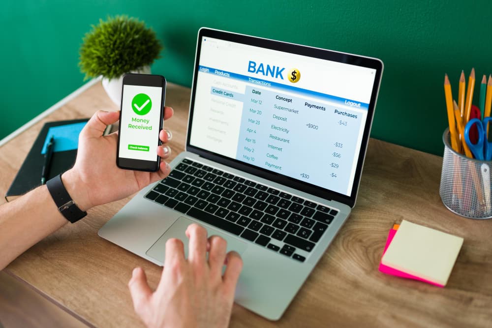 لماذا التكامل بين الترا لحلول الأعمال والفاتورة الإلكترونية