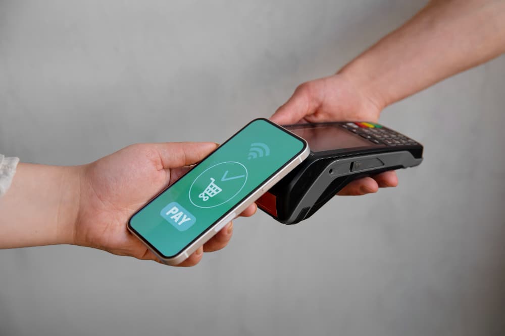 تكامل نظام نقطة البيع مع الأنظمة الأخرى في الترا لحلول الأعمال