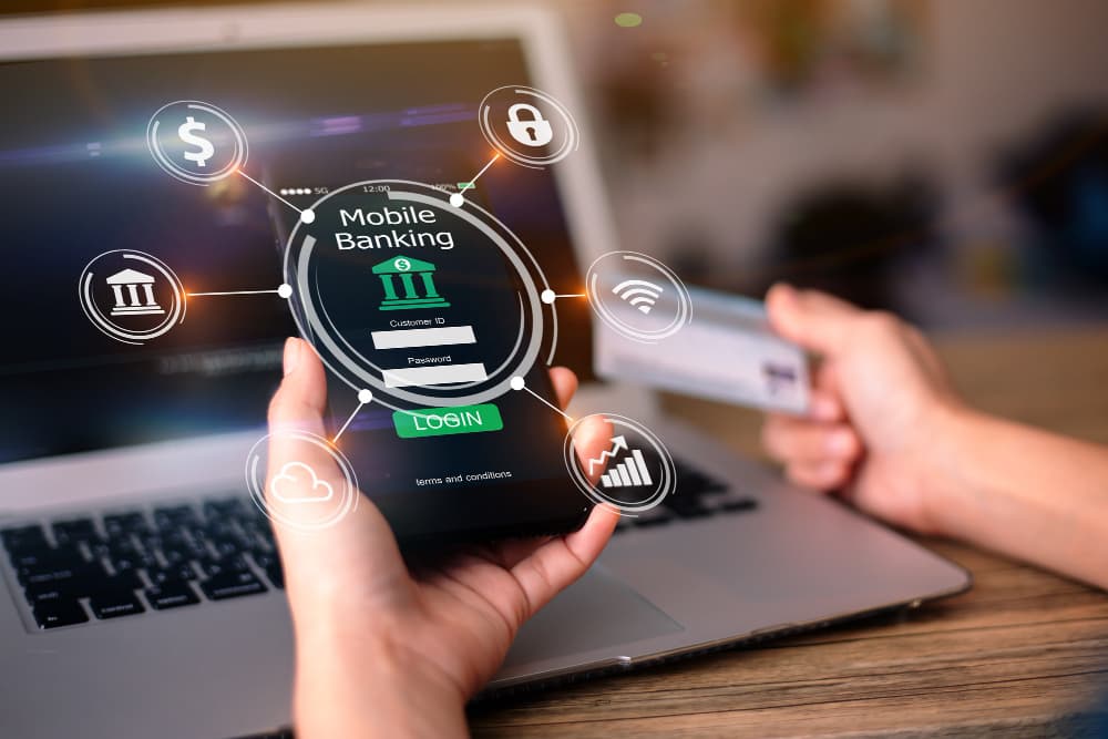 أهمية نظام إدارة المدفوعات