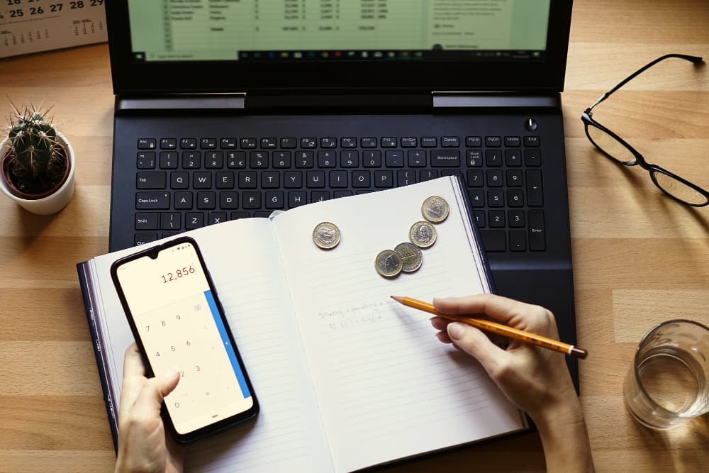 مميزات نظام إدارة المدفوعات والأوراق المالية في الترا لحلول الأعمال